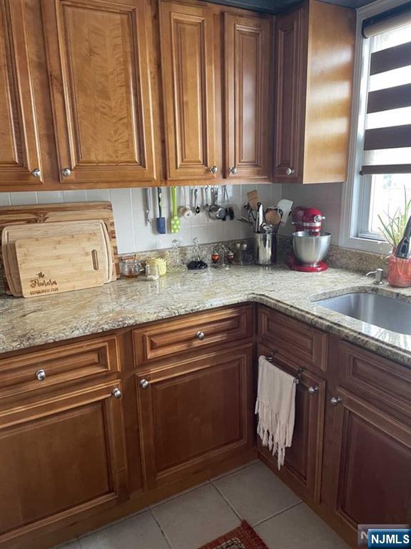 Hackensack, New Jersey 07601, United States, 1 Bedroom Bedrooms, ,1 BathroomBathrooms,Residential,Active,86381