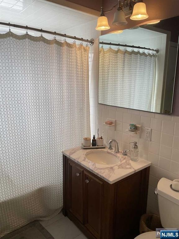 Hackensack, New Jersey 07601, United States, 1 Bedroom Bedrooms, ,1 BathroomBathrooms,Residential,Active,86381