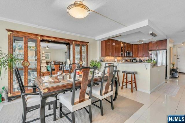 7000 Boulevard East 40B