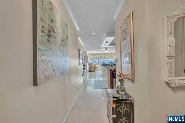 7000 Boulevard East 40B