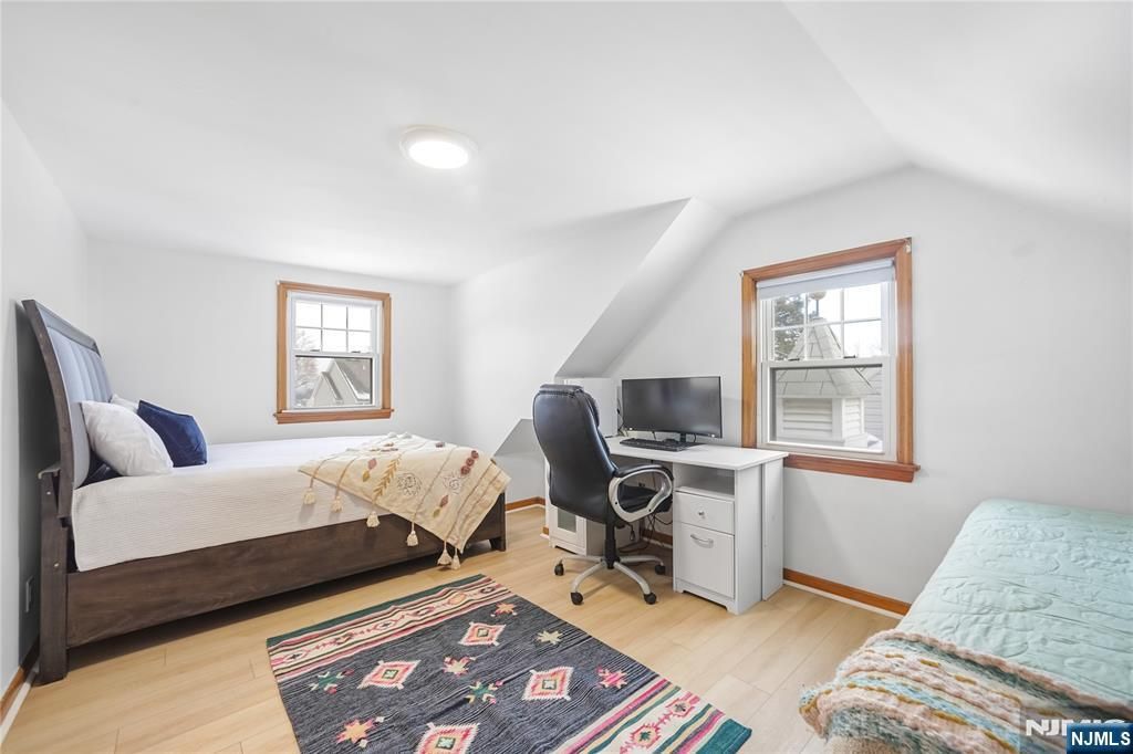 Photo of 38 Sherwood Street, Clifton, NJ 07013 (MLS # 25043914)