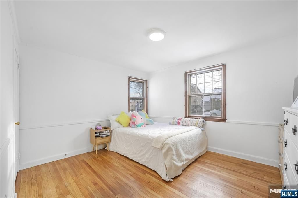 Photo of 38 Sherwood Street, Clifton, NJ 07013 (MLS # 25043914)