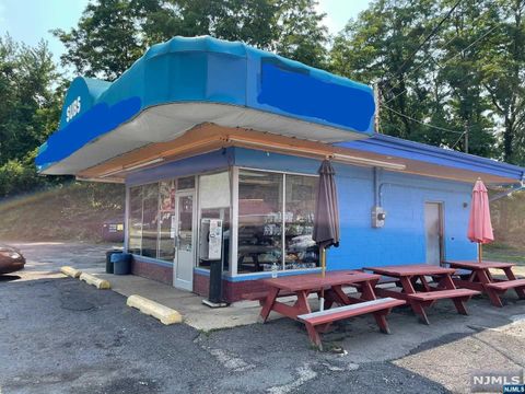 Photo of 3121 Bordentown Avenue, Sayreville, NJ 08859 (MLS # 24014719)