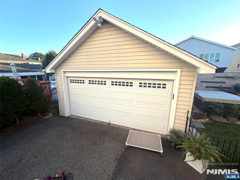 392 Highland Avenue