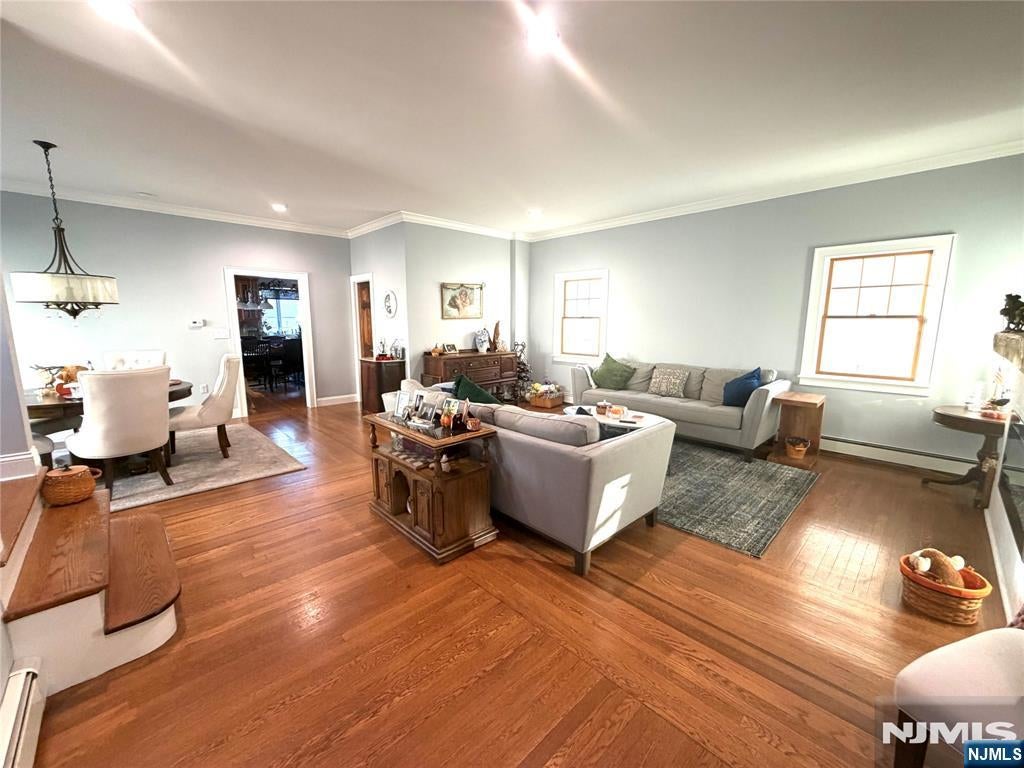 392 Highland Avenue