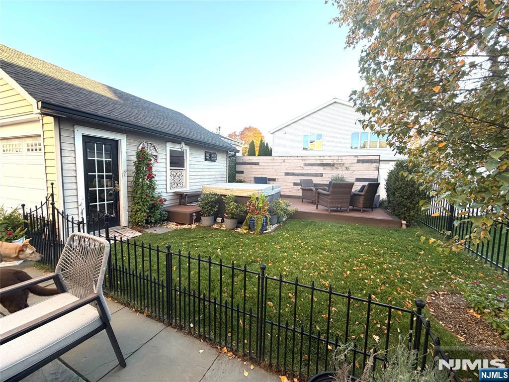 392 Highland Avenue