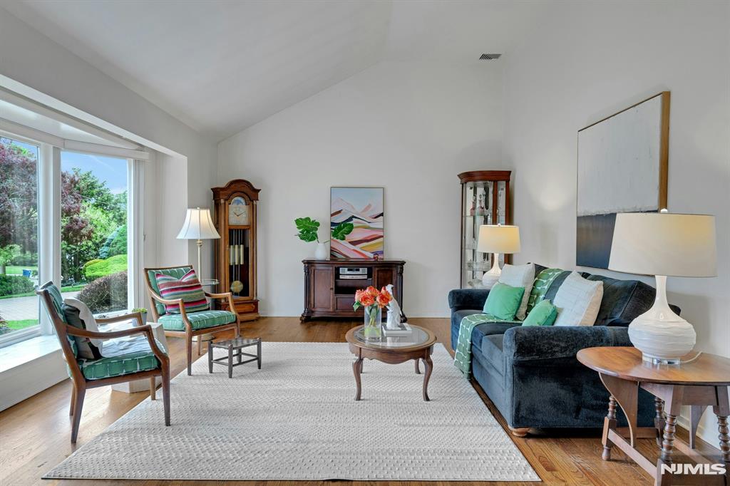 205 Haddenfield Road