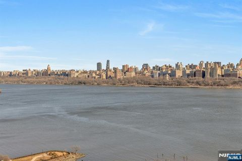 MLS: 25016741
