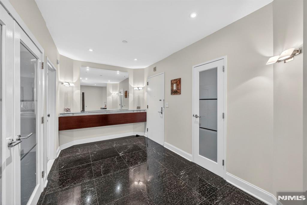 900 Palisade Avenue 2403