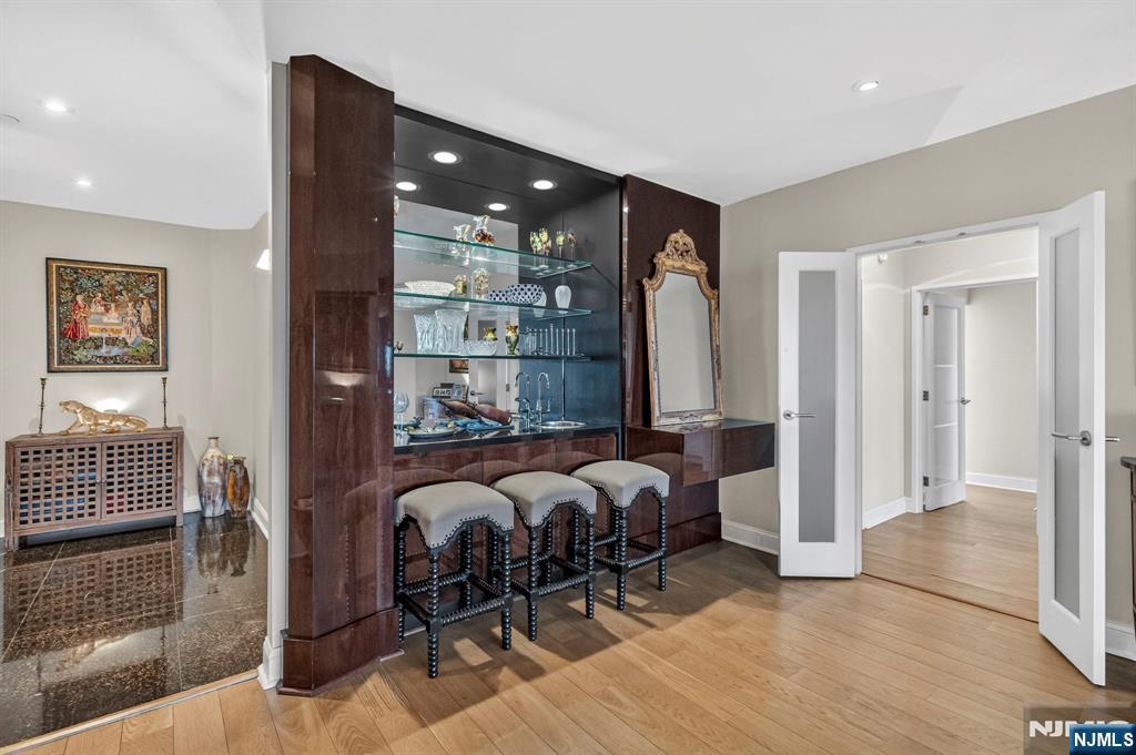 900 Palisade Avenue 2403