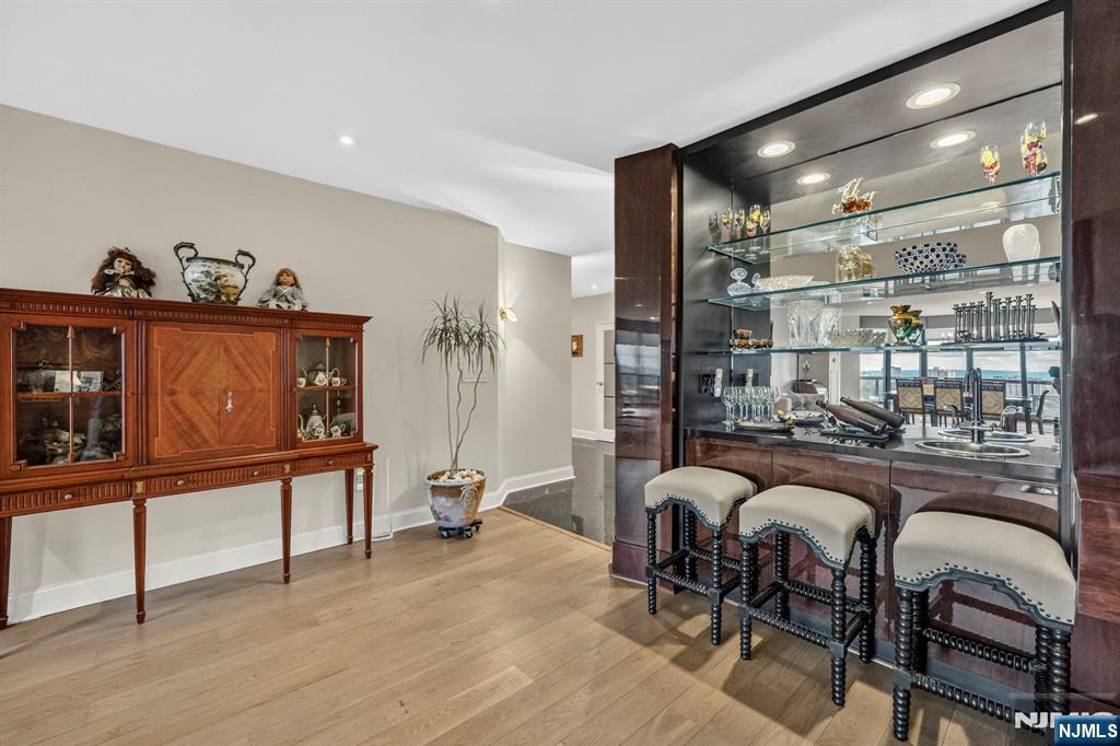 900 Palisade Avenue 2403