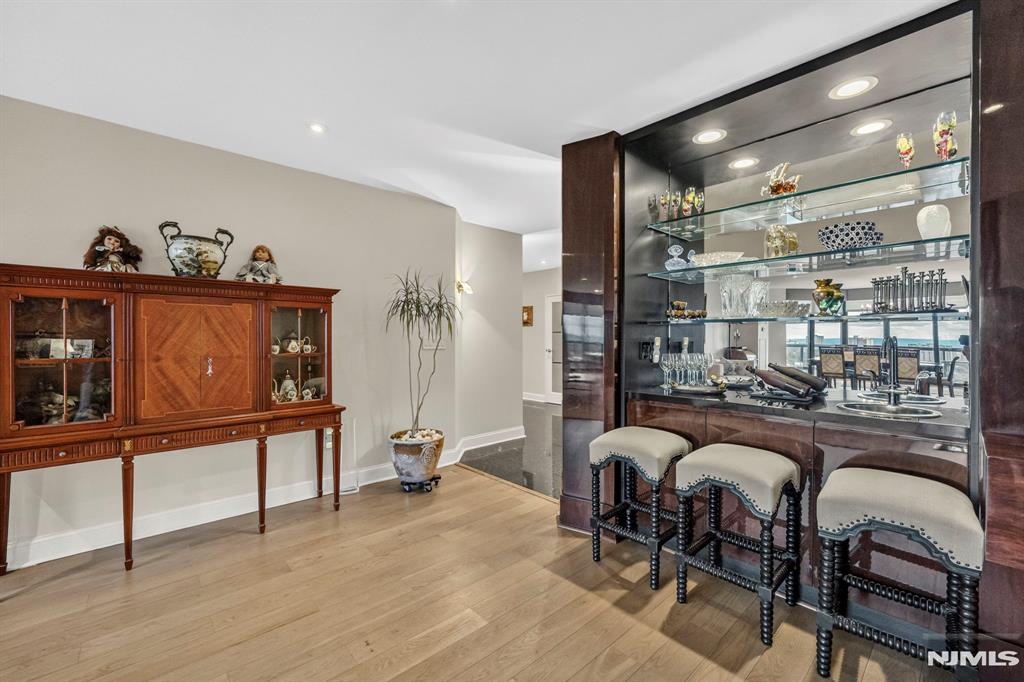 900 Palisade Avenue 2403