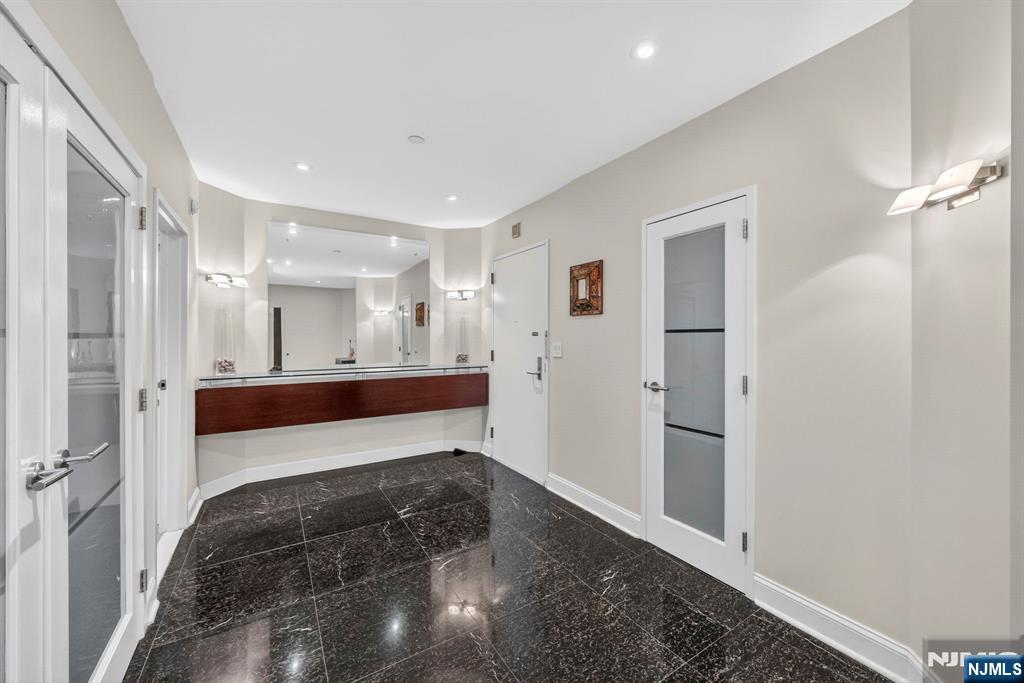 900 Palisade Avenue 2403