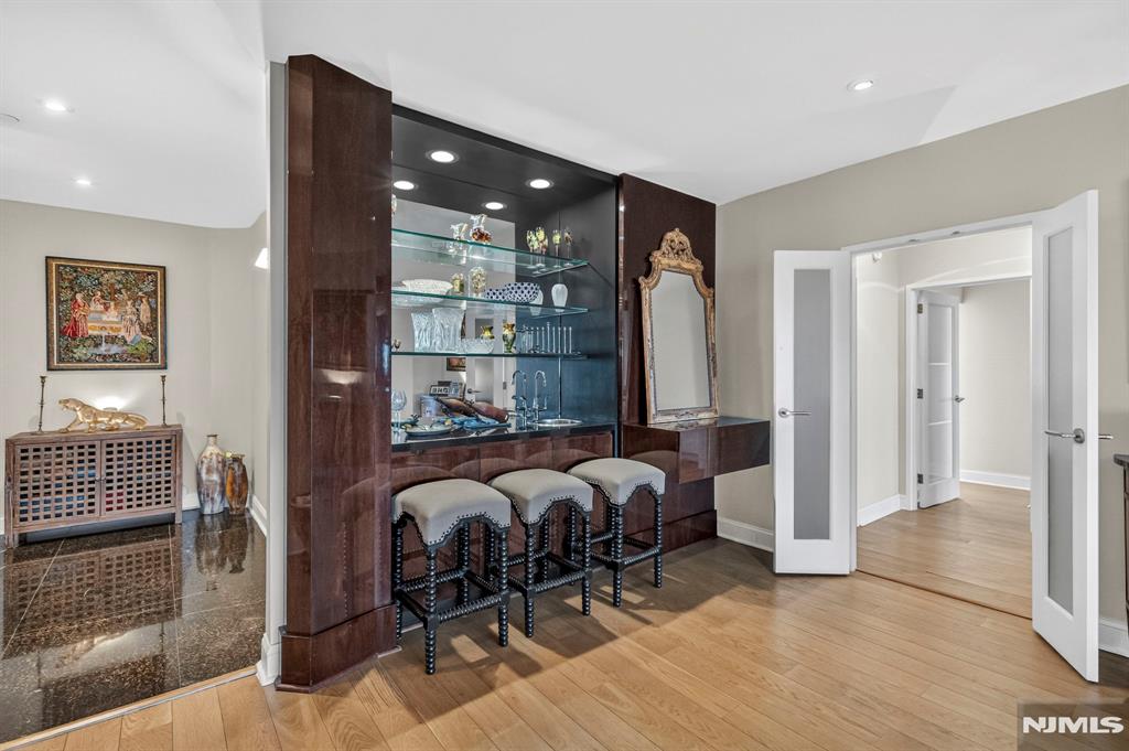 900 Palisade Avenue 2403