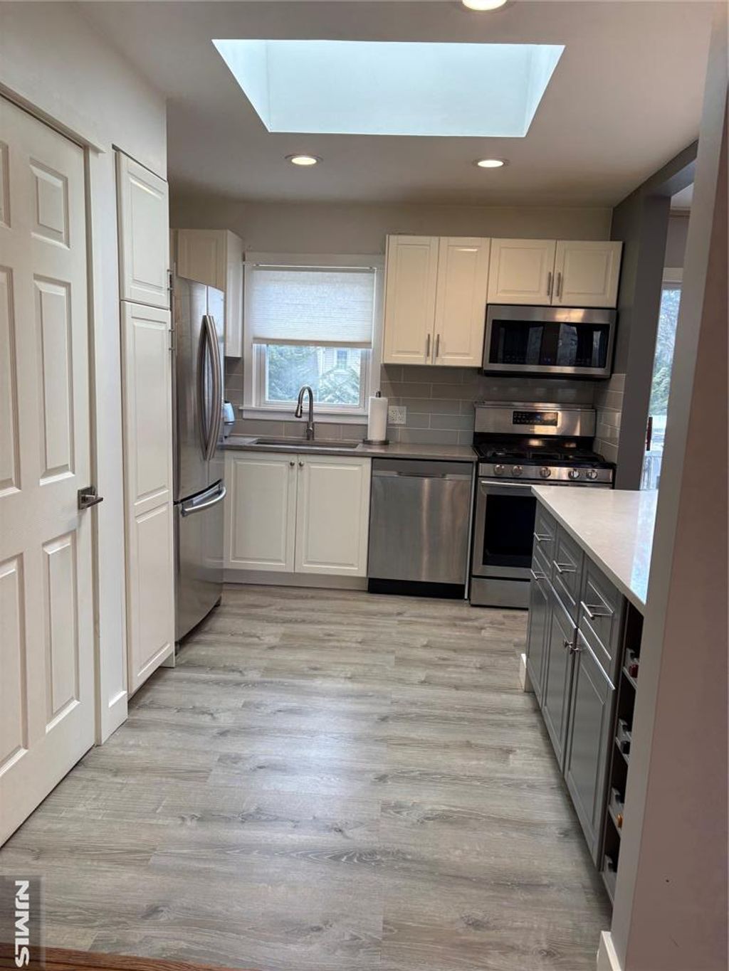 Photo of 1126 Rosse Avenue, New Milford, NJ 07646 (MLS # 26008213)