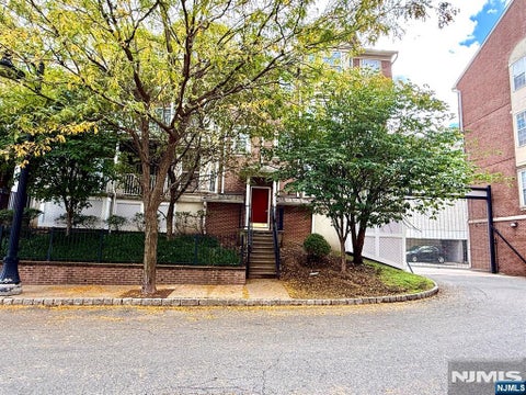 Photo of 201 Dey Street #183, Harrison, NJ 07029 (MLS # 26038673)