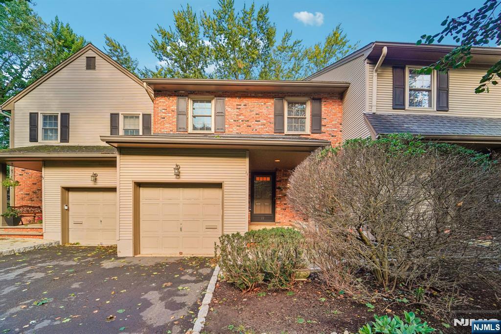 11 Allison Court