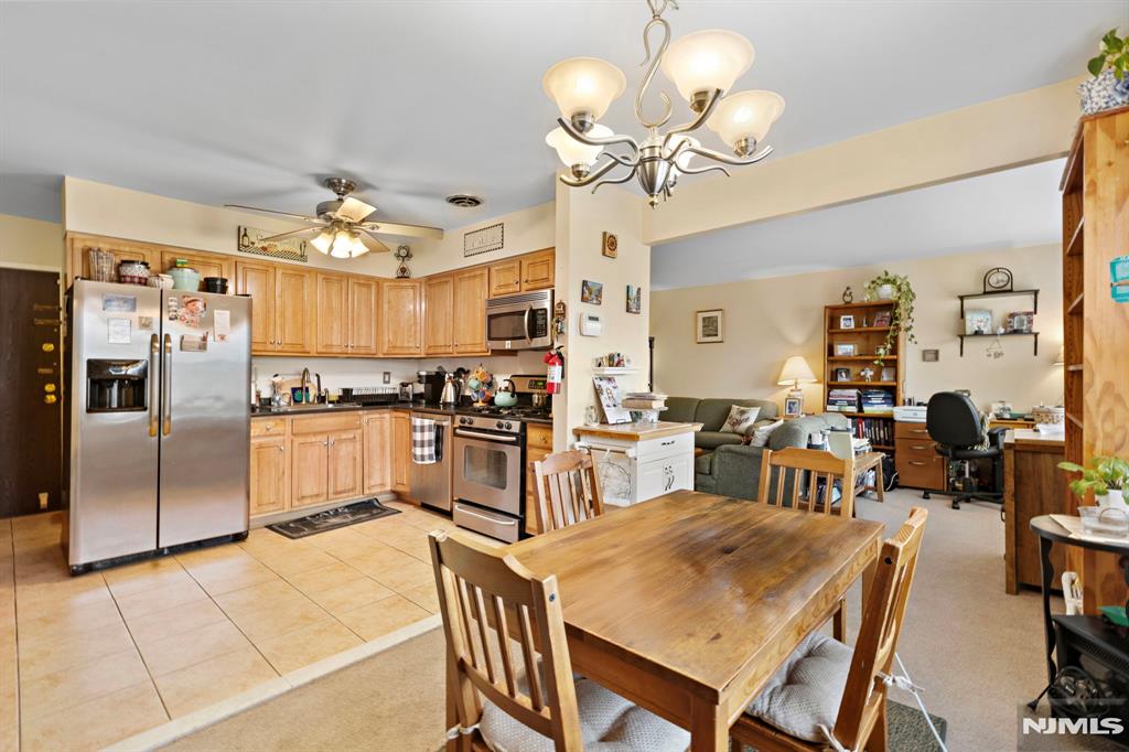 36 Northend Drive