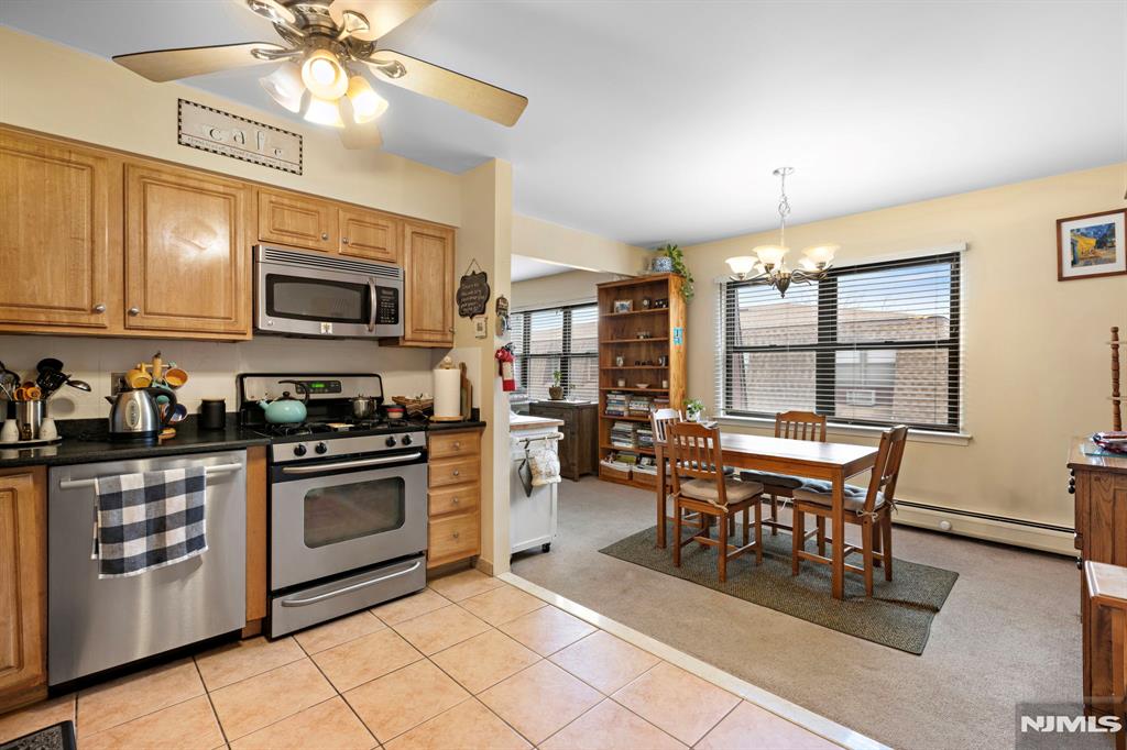 36 Northend Drive