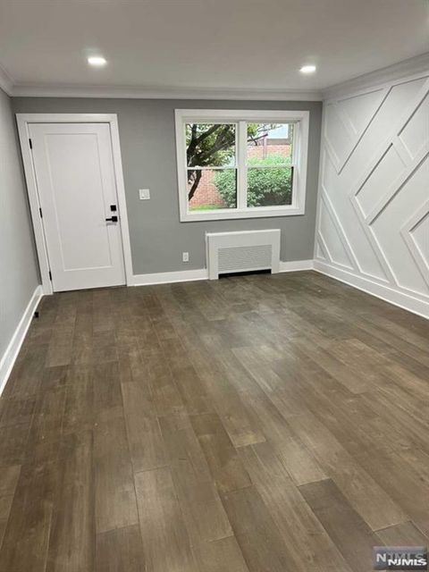 Photo of 520 Broad Avenue #5, Englewood, NJ 07631 (MLS # 26021856)