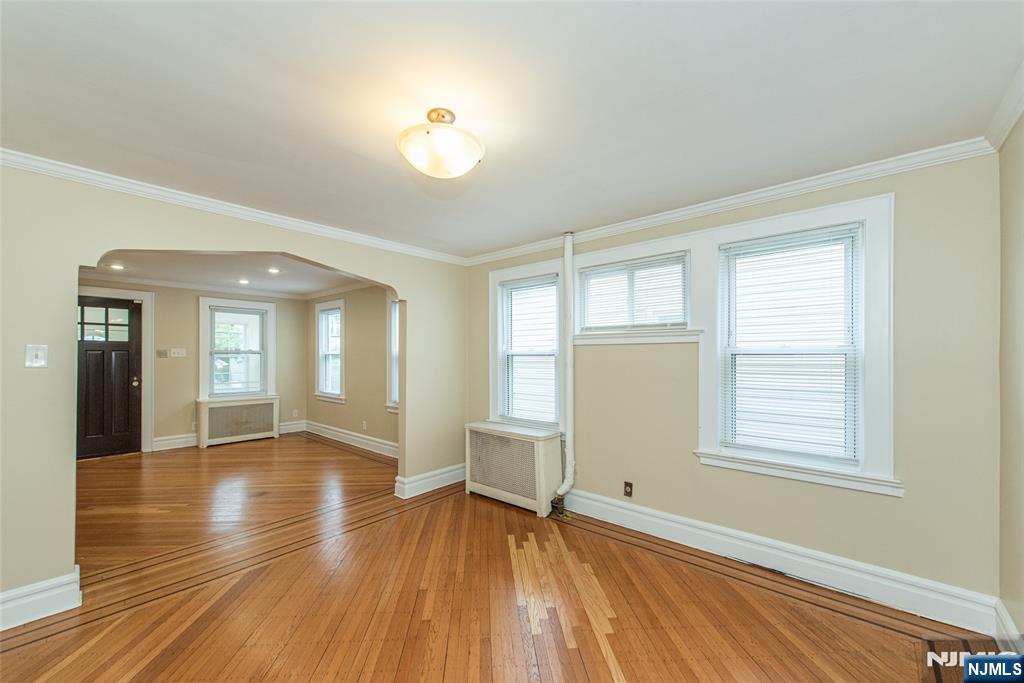85 Jacoby Street