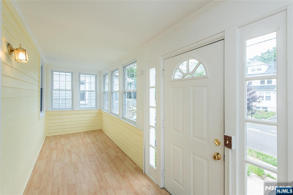 85 Jacoby Street
