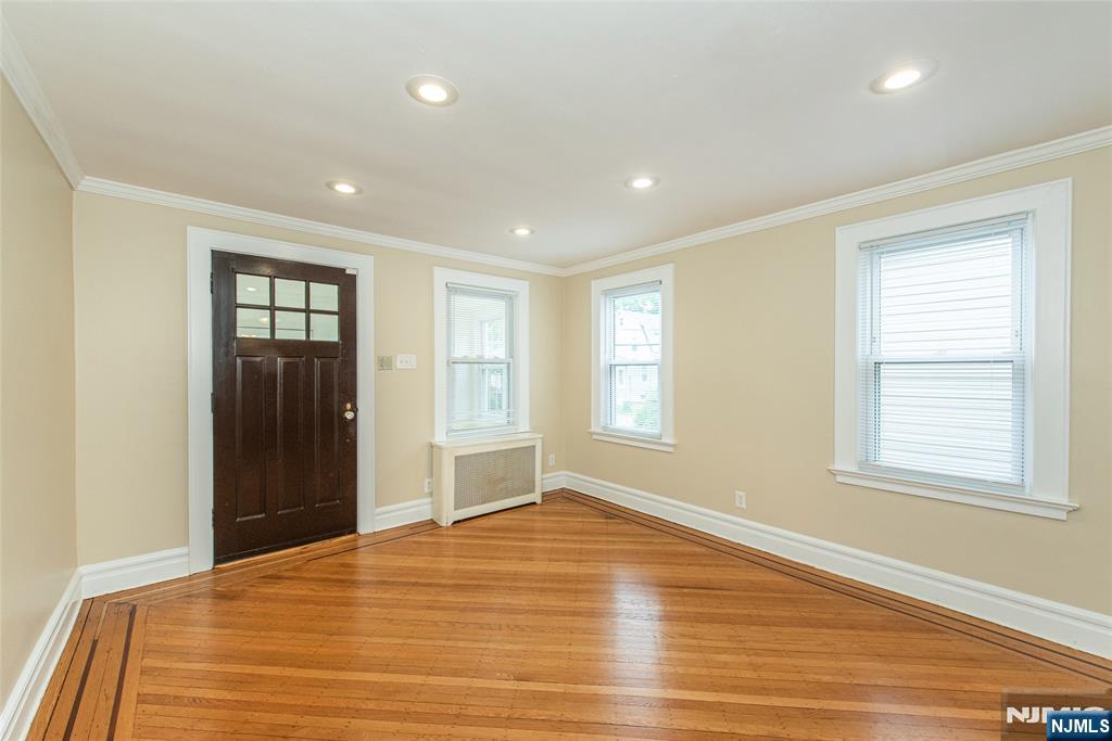 85 Jacoby Street