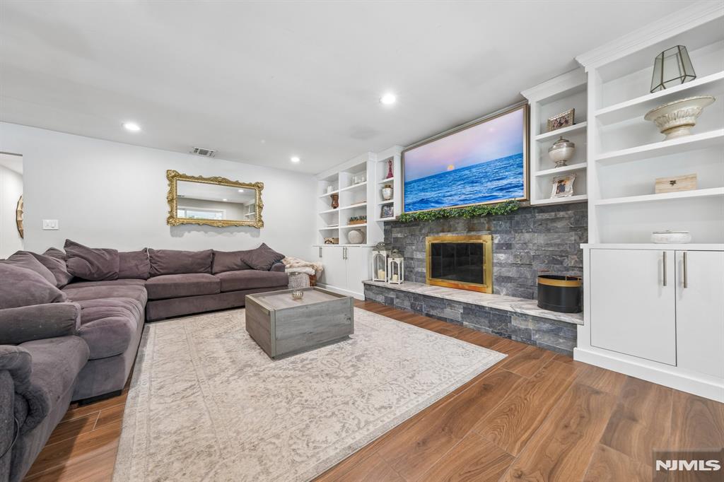 41 Carlos Drive