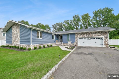 Photo of 41 Carlos Drive, Fairfield, NJ 07004 (MLS # 26034522)