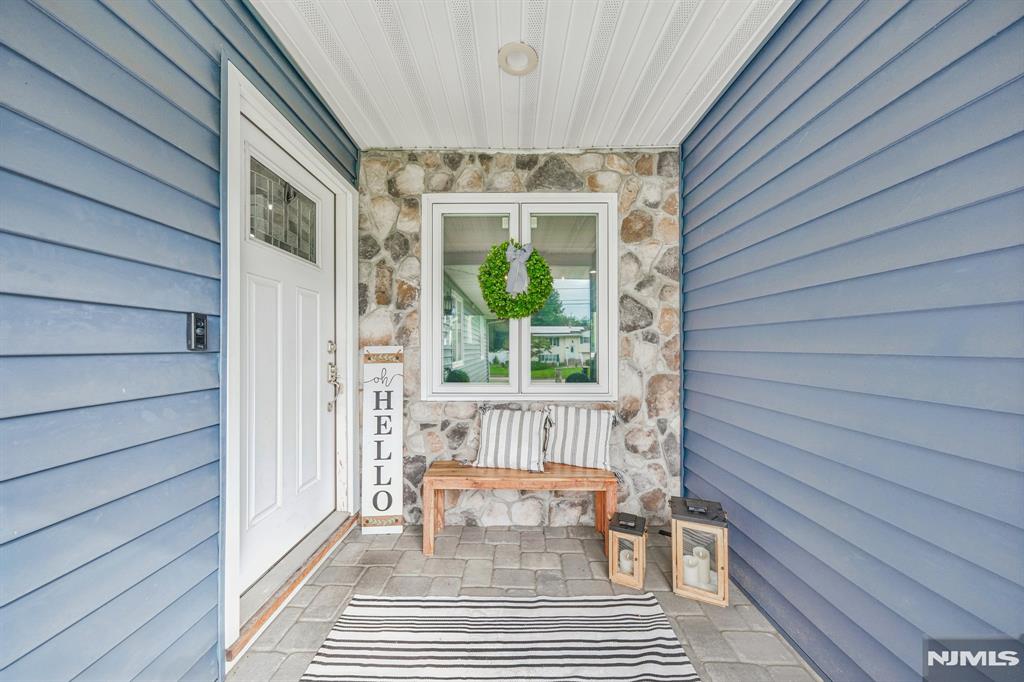 41 Carlos Drive