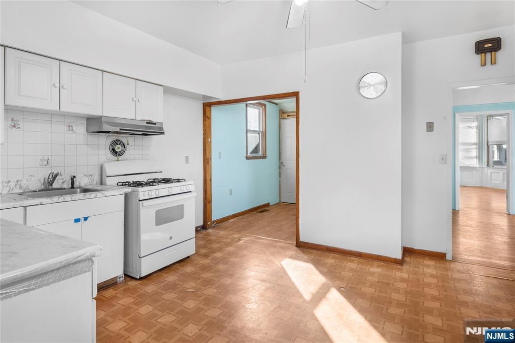 44-46 Richards Street