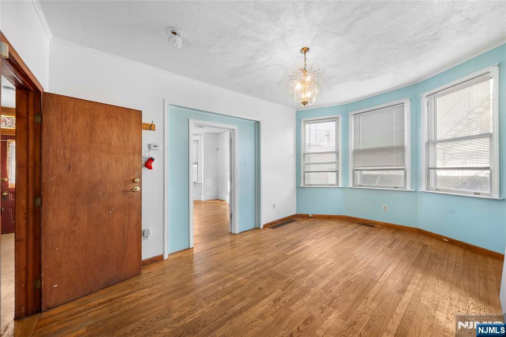 44-46 Richards Street