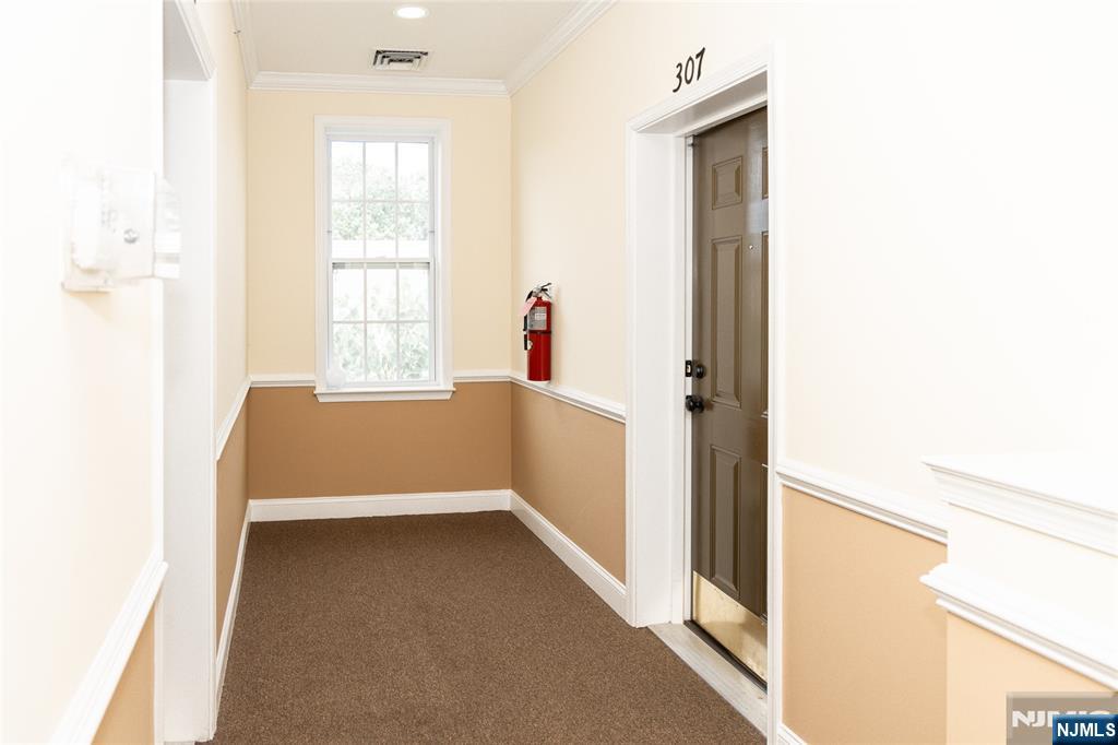 435 Van Houten Avenue 307