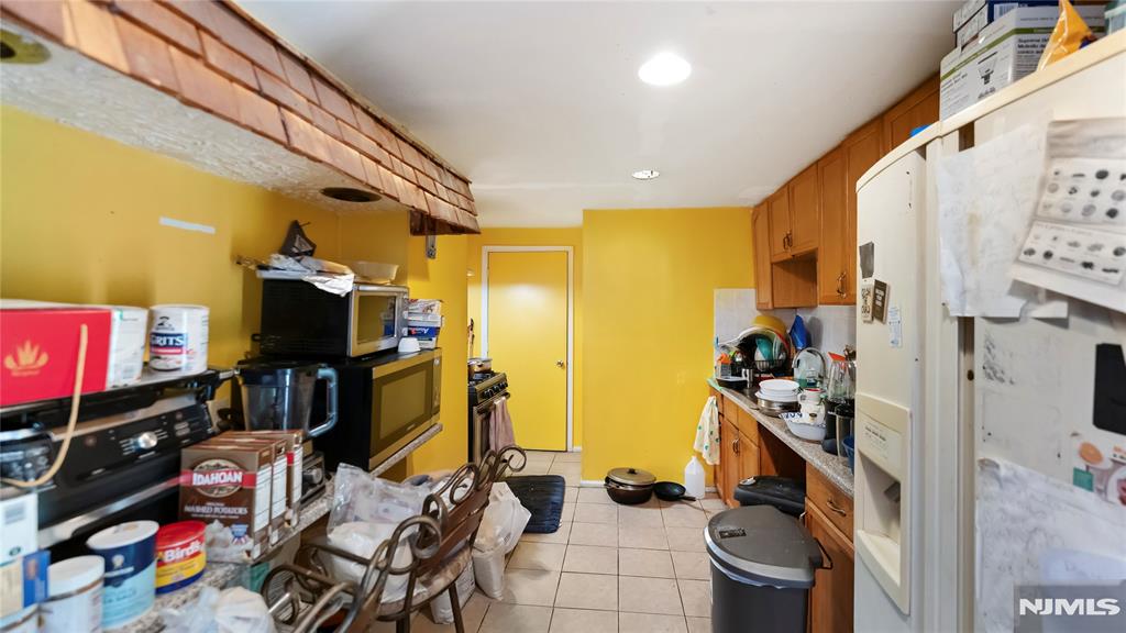 74 Intervale Road
