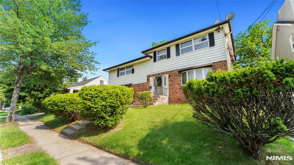 74 Intervale Road