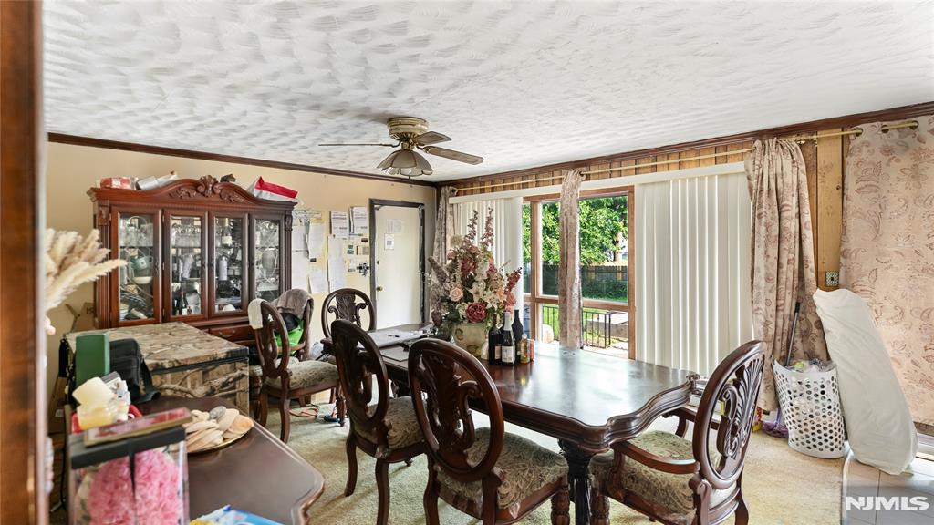 74 Intervale Road
