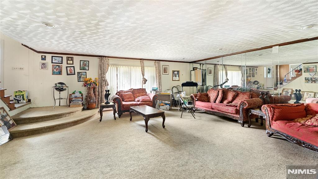 74 Intervale Road