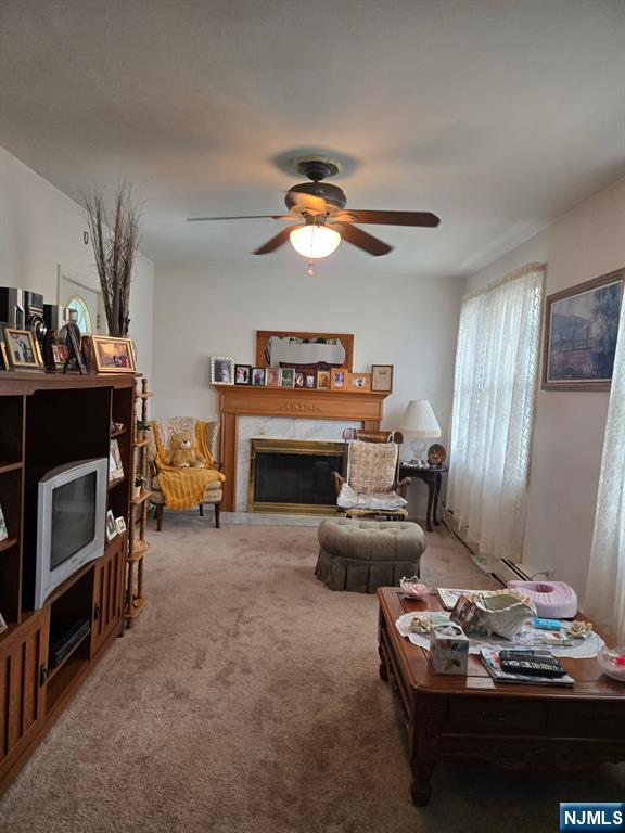 15 Westside Avenue