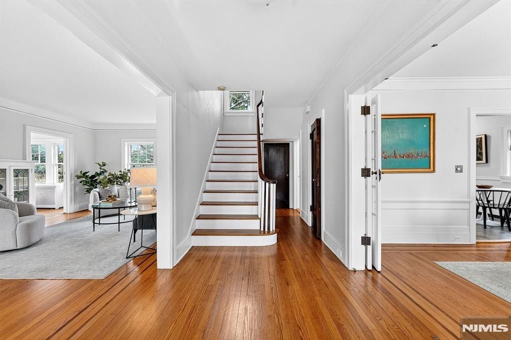 Photo of 170 Christopher Street, Montclair, NJ 07042 (MLS # 26009174)