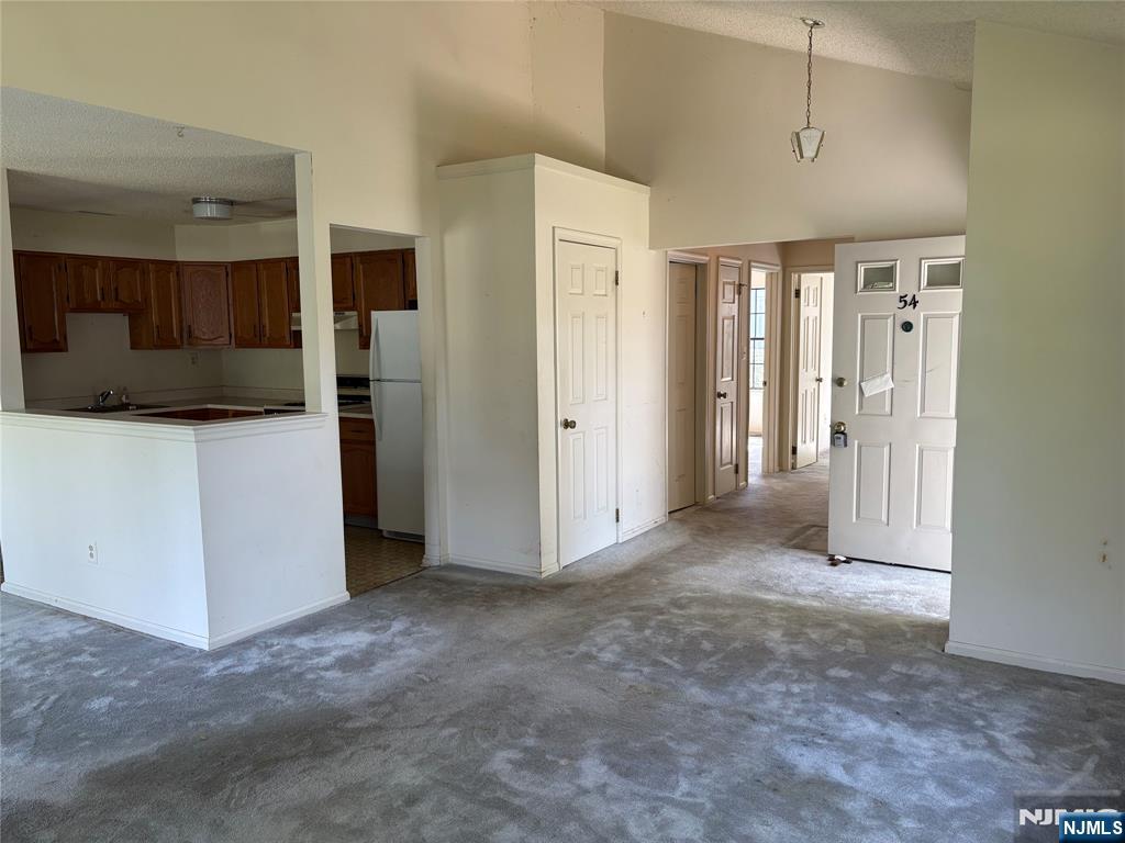 54 Fromm Court