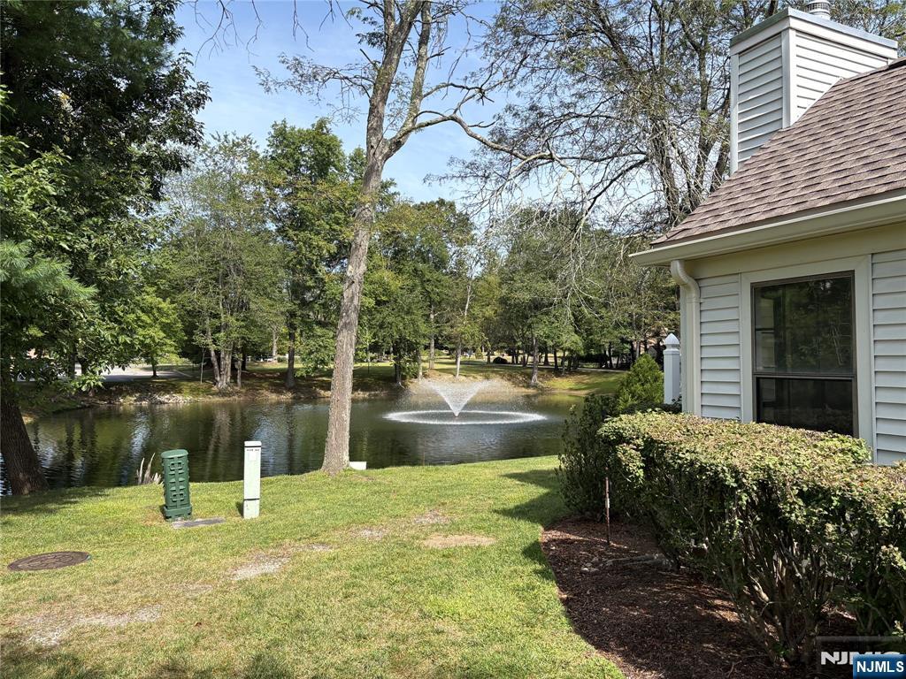 54 Fromm Court