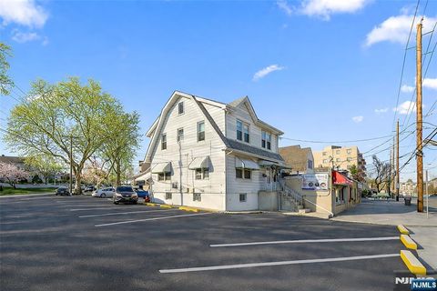 Photo of 851 Main Street, Hackensack, NJ 07601 (MLS # 26002886)