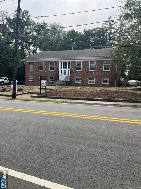 Photo of 185 Broadway #2nd floor, Hillsdale, NJ 07642 (MLS # 26009783)