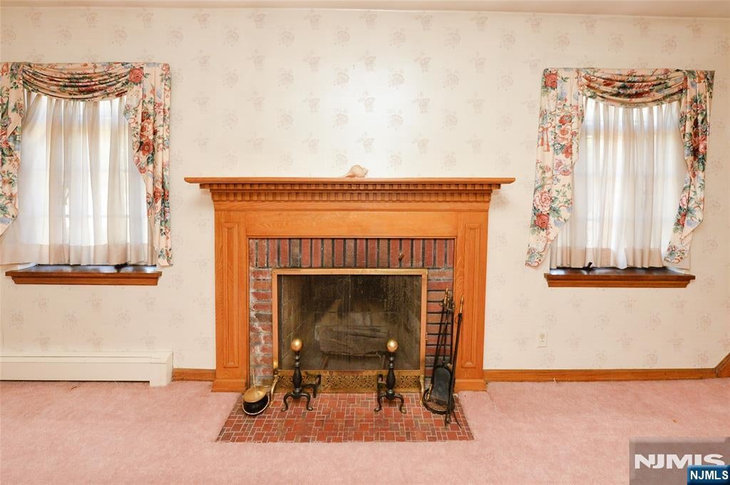 15-06 Morlot Avenue