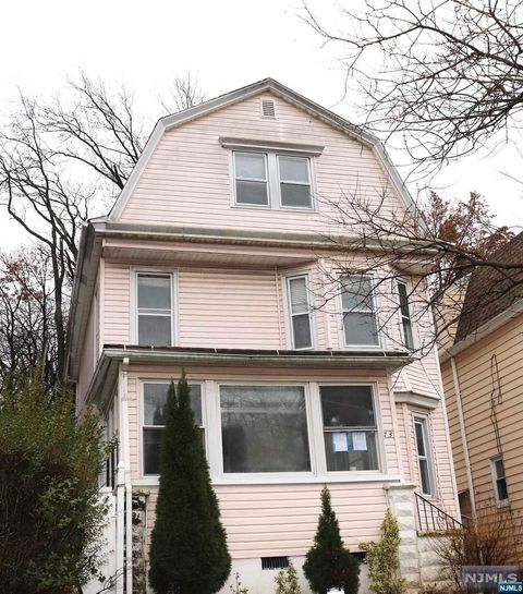 Featured picture for the property 22043056