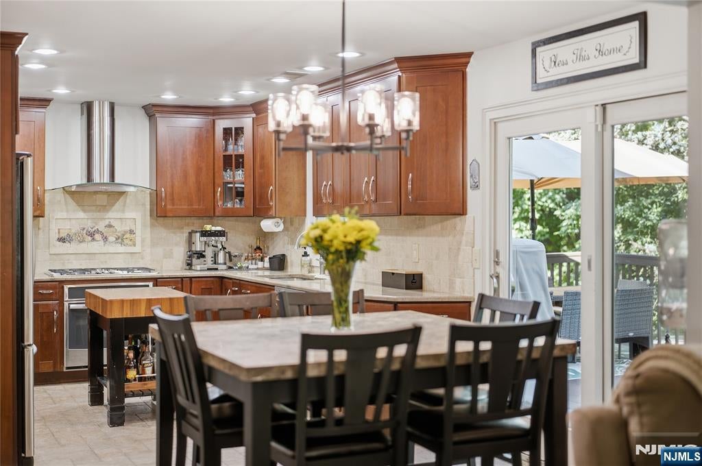 18 Metro Vista Drive