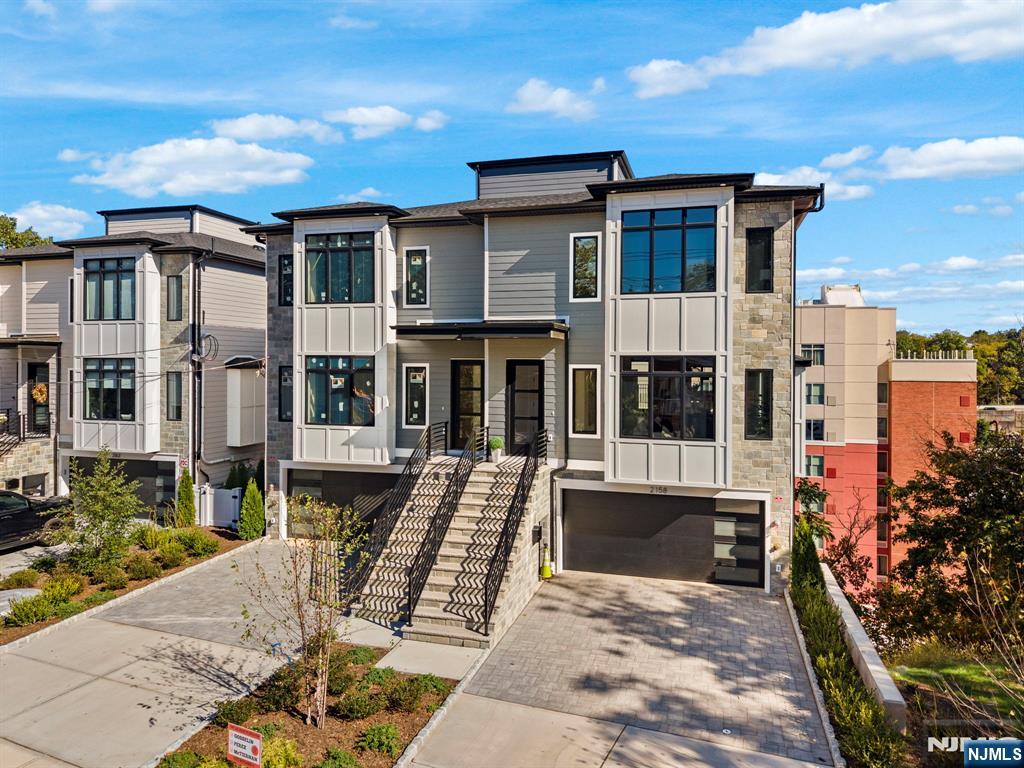 2158 Jones Road