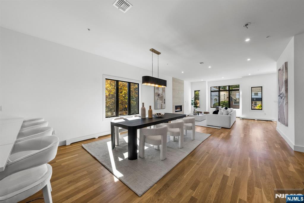 2158 Jones Road