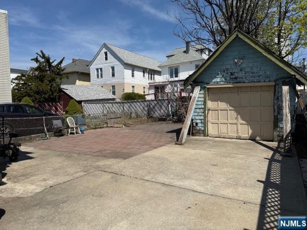 Photo of 216 74th Street, North Bergen, NJ 07047 (MLS # 26012680)