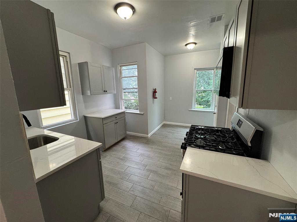 241 Peshine Avenue